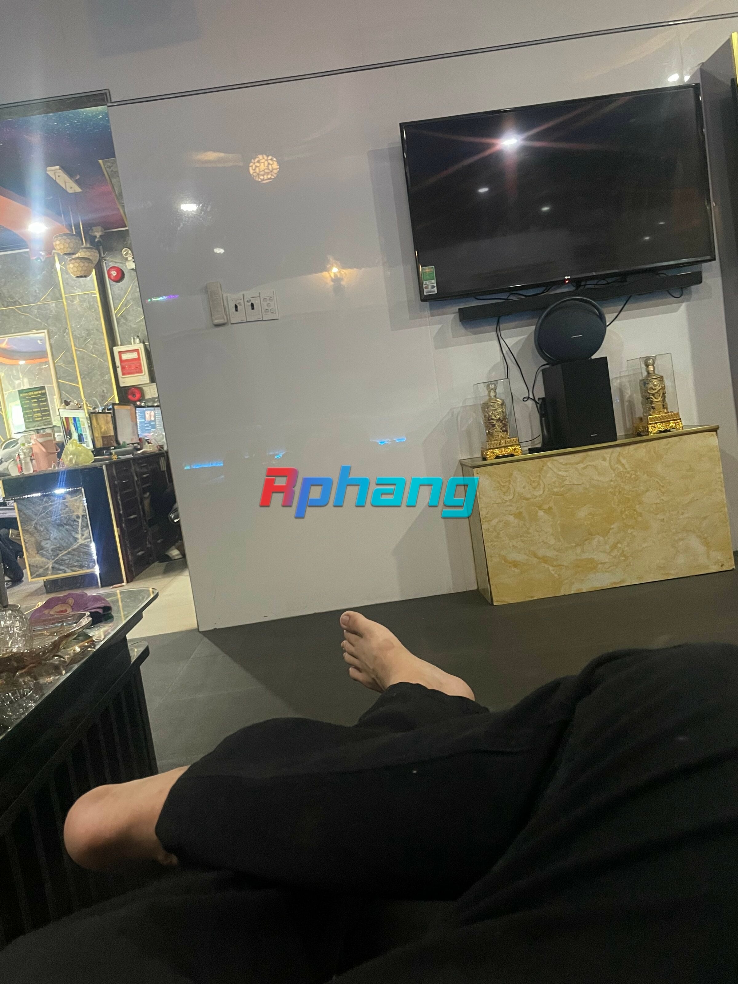 IMG_0722.jpeg