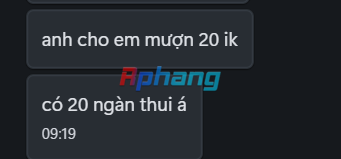 1790935705517.png