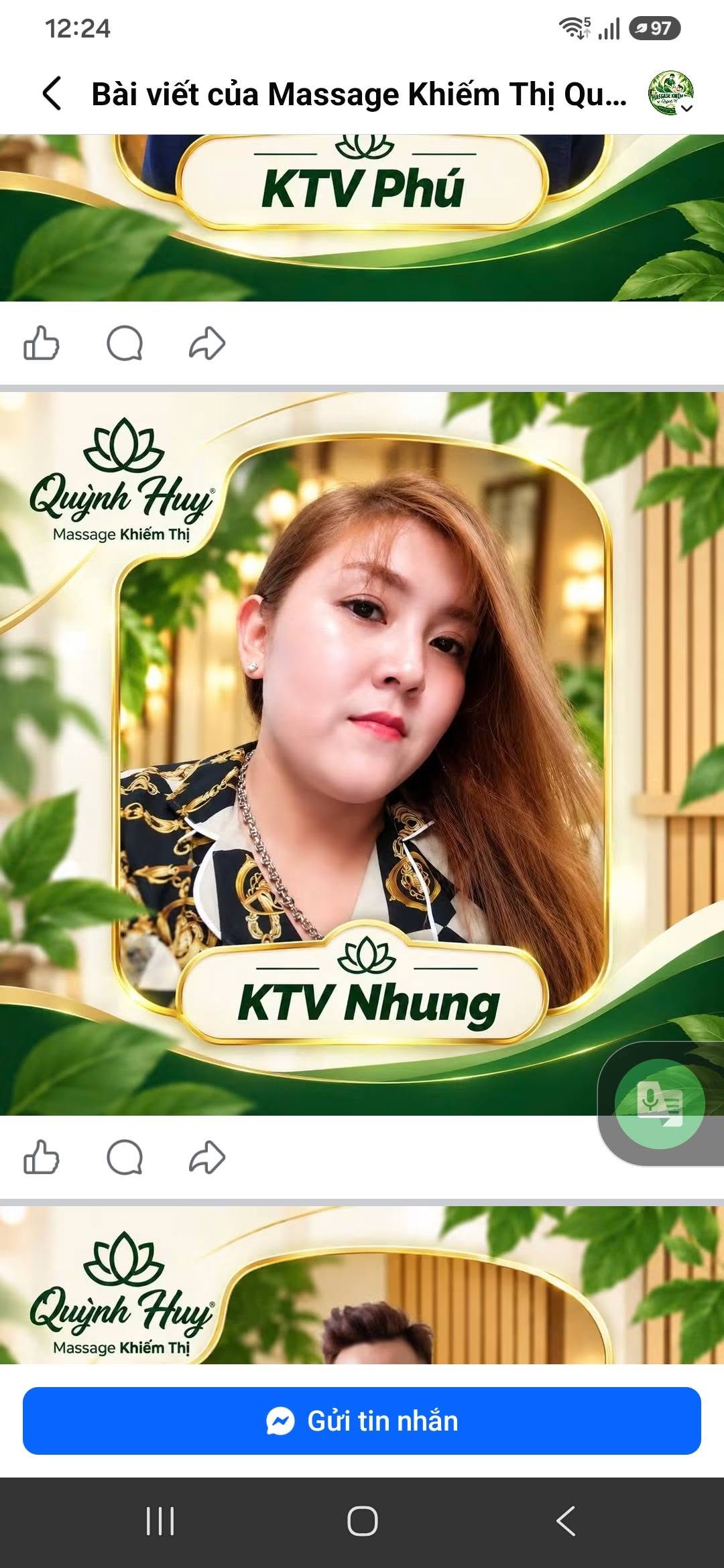 Nhung Quỳnh Huy.jpg