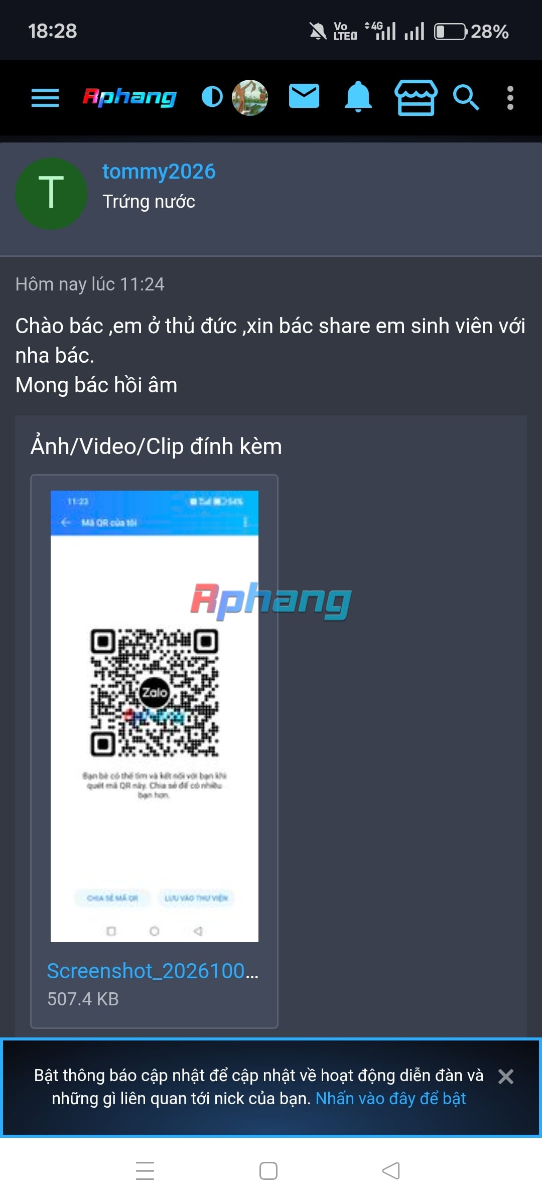 Screenshot_2026-10-02-18-28-53-53_40deb401b9ffe8e1df2f1cc5ba480b12.jpg