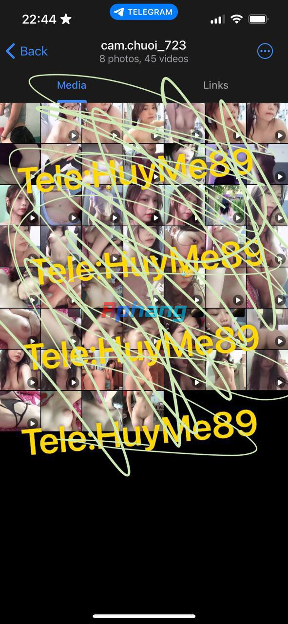 IMG_1469.png