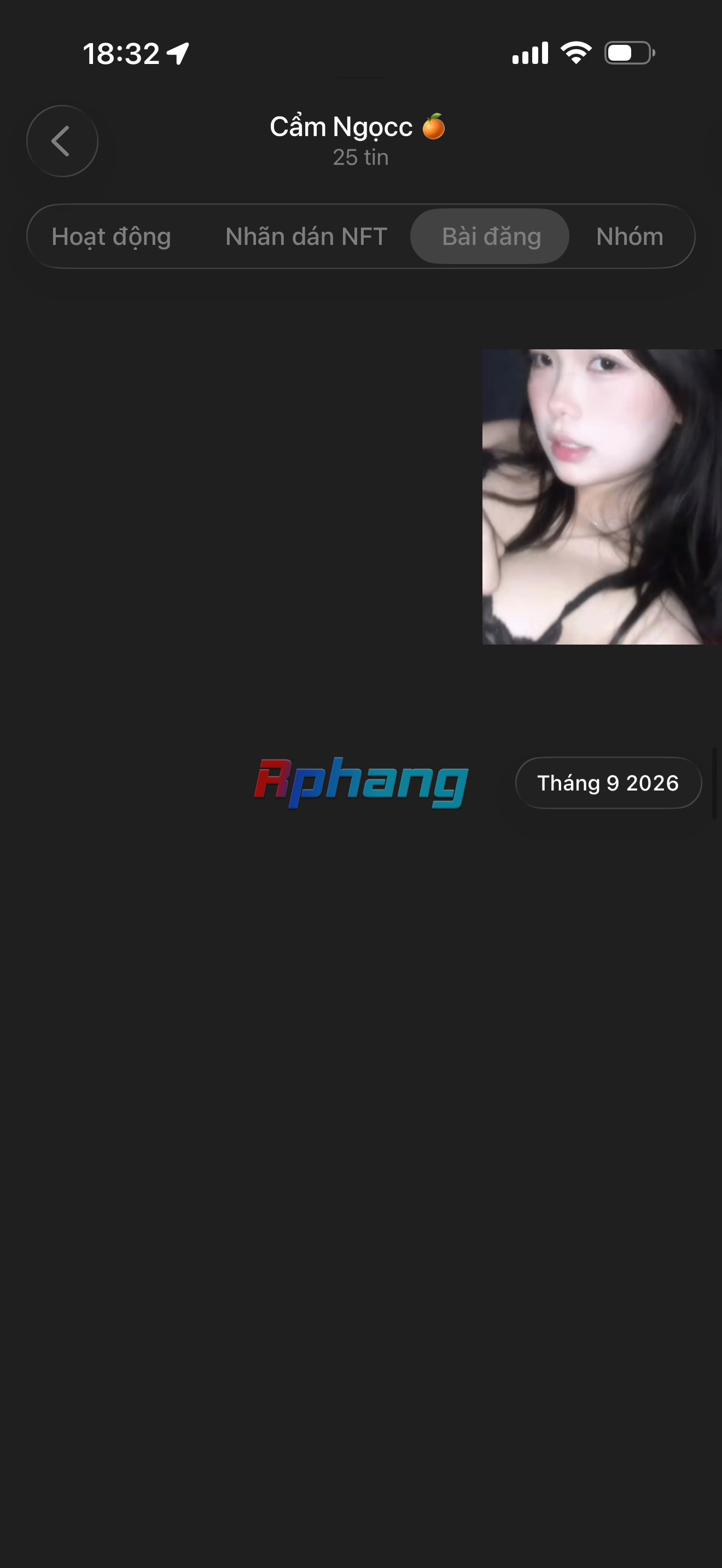 IMG_1462.png
