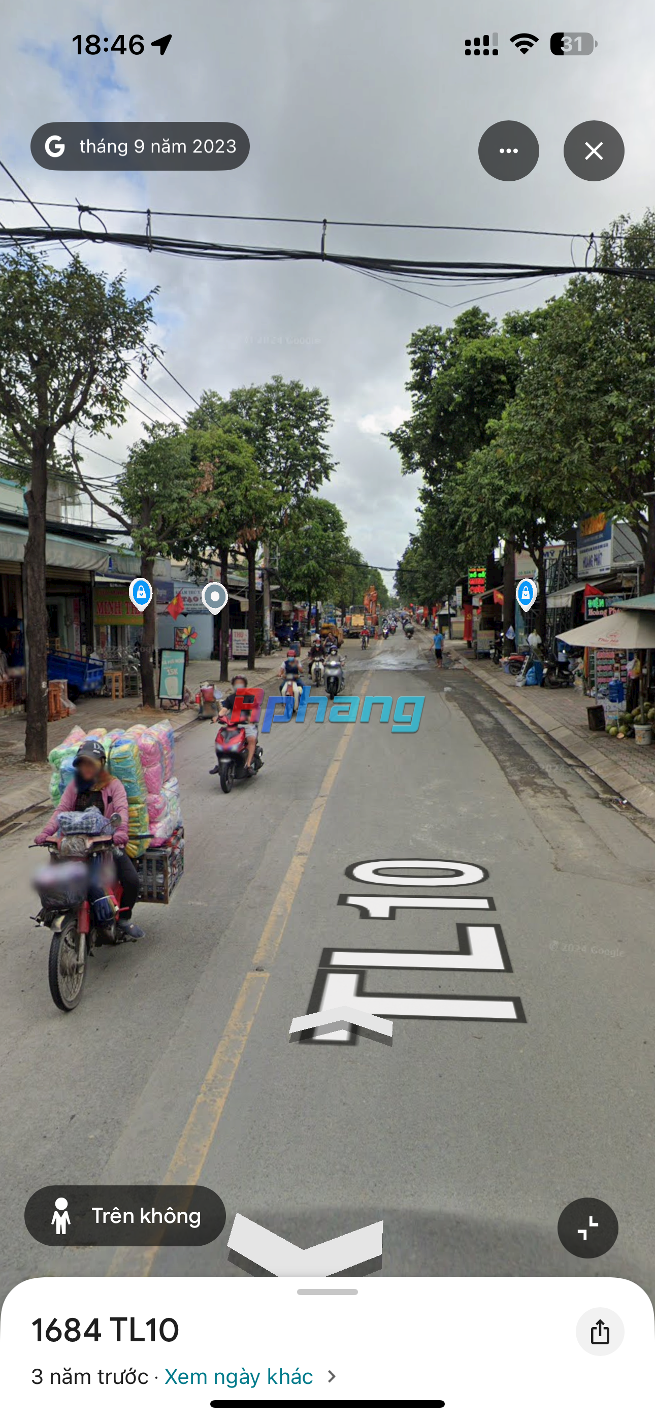 IMG_7082.png
