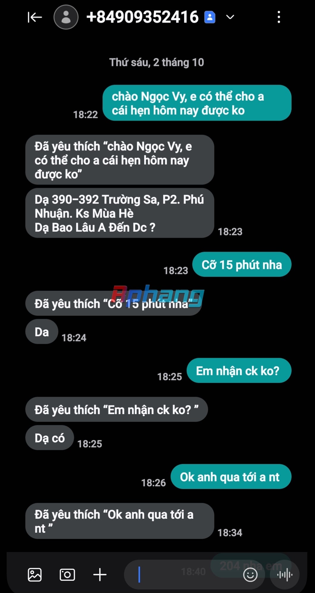 Screenshot_20261002_191038_Messages.jpg