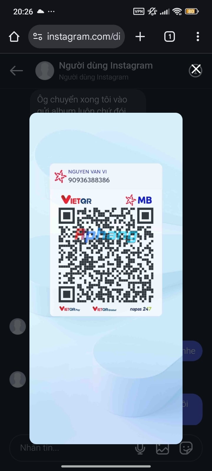 Screenshot_2026-10-02-20-26-39-088_com.android.chrome.jpg