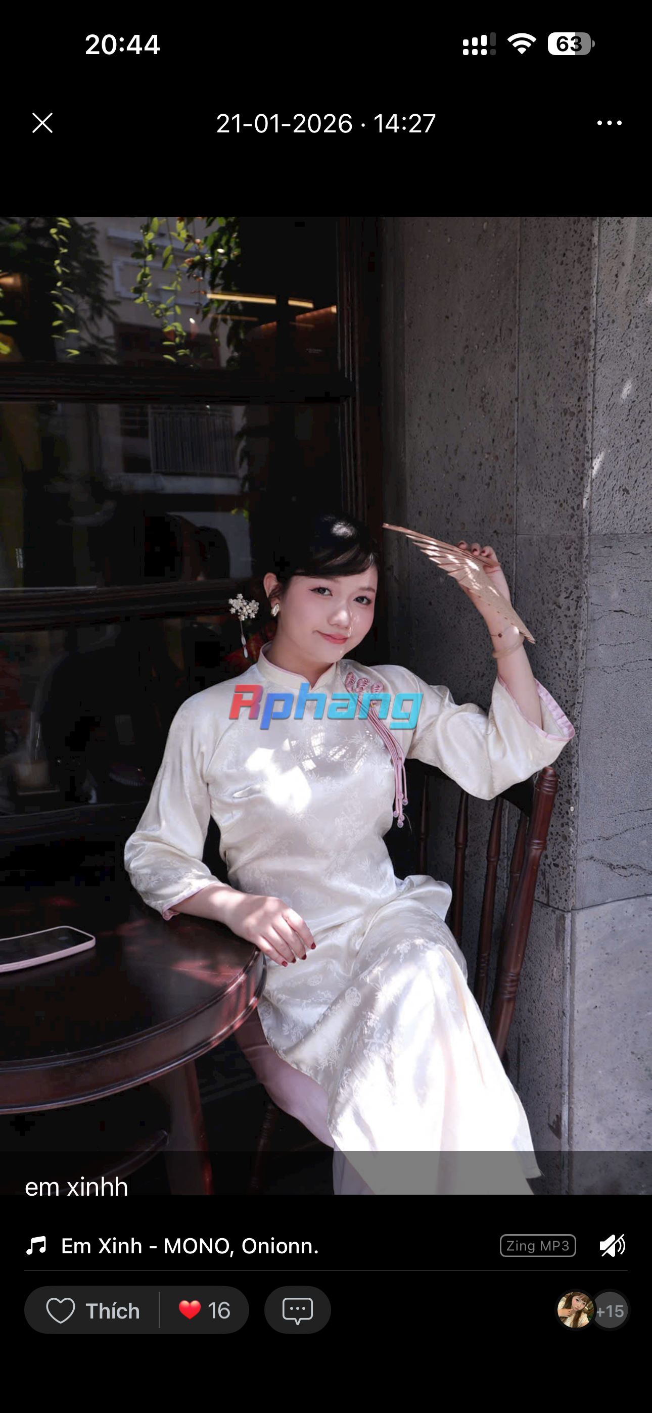 IMG_7505.png