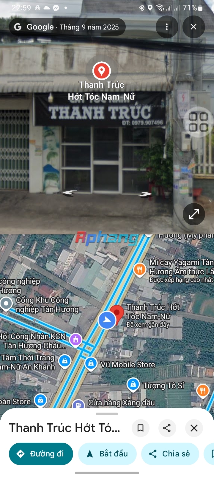 Screenshot_20261002-225934_Maps.jpg
