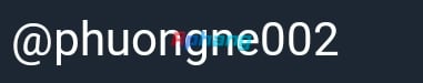 1000029500.jpg