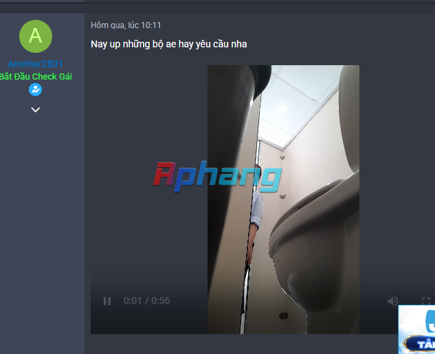 1790973210514.png