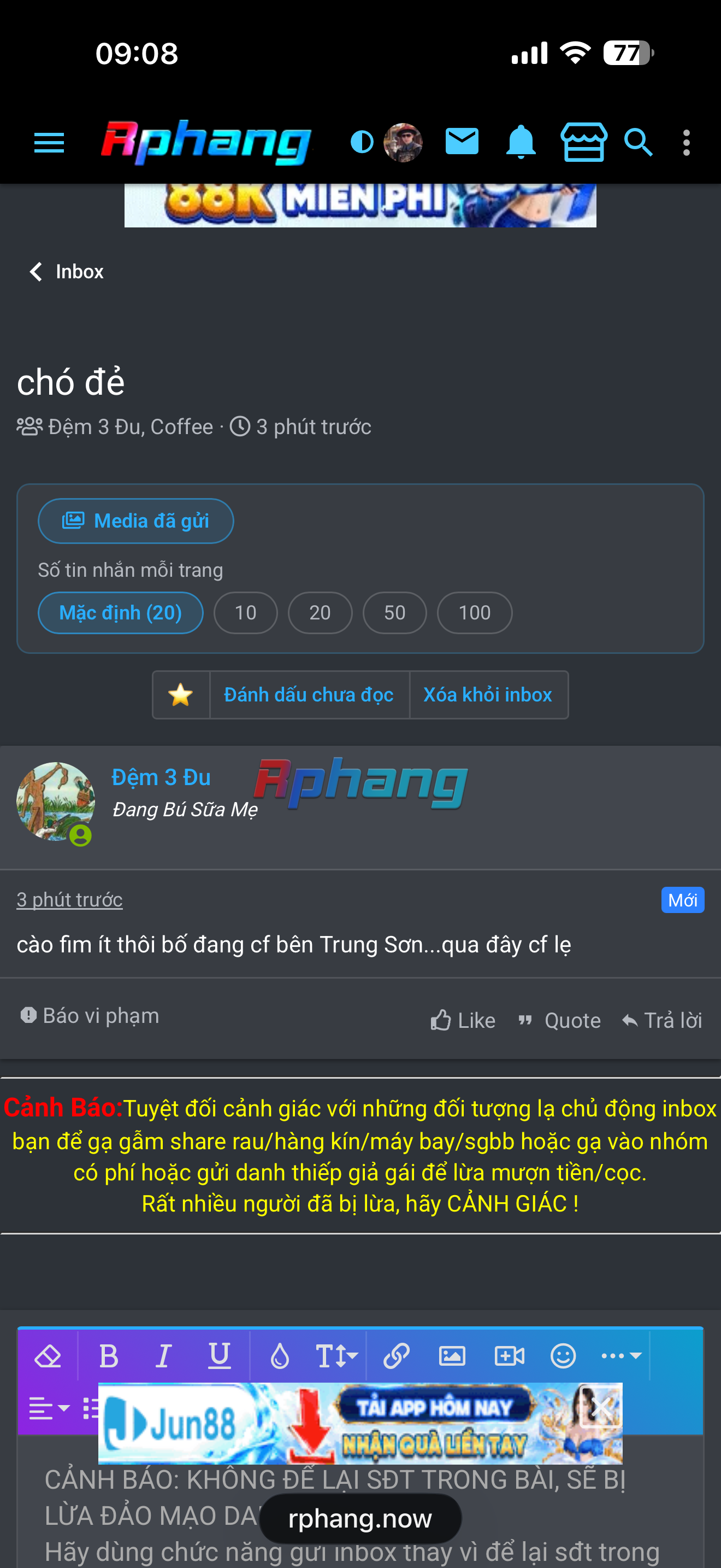 IMG_8165.png