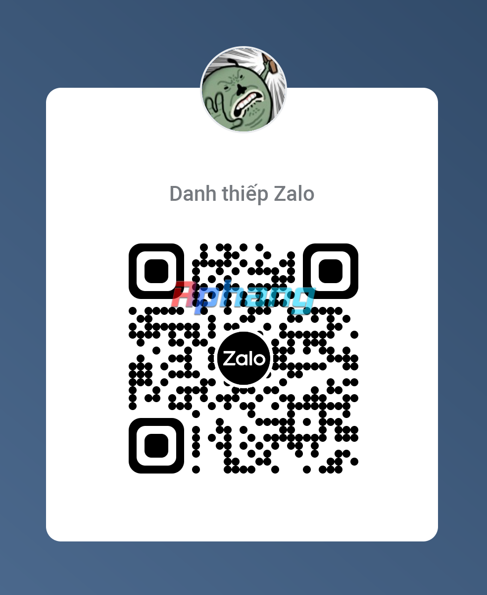 sharing-image.png