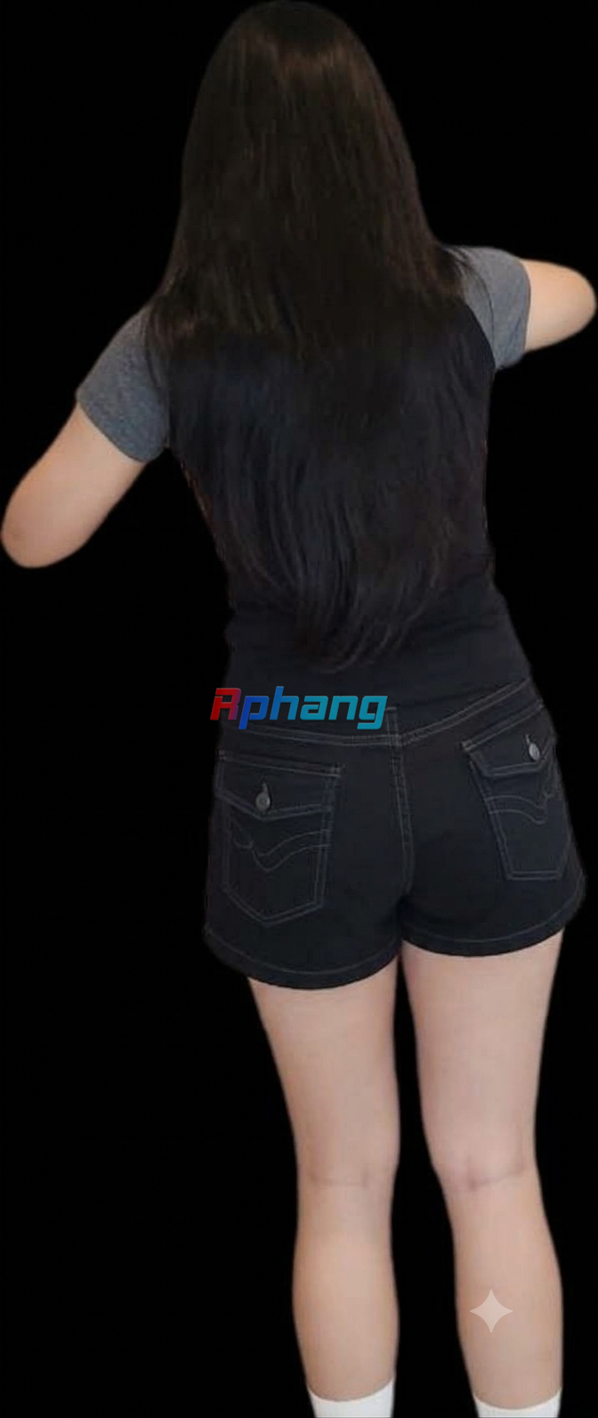 1790998555390.png