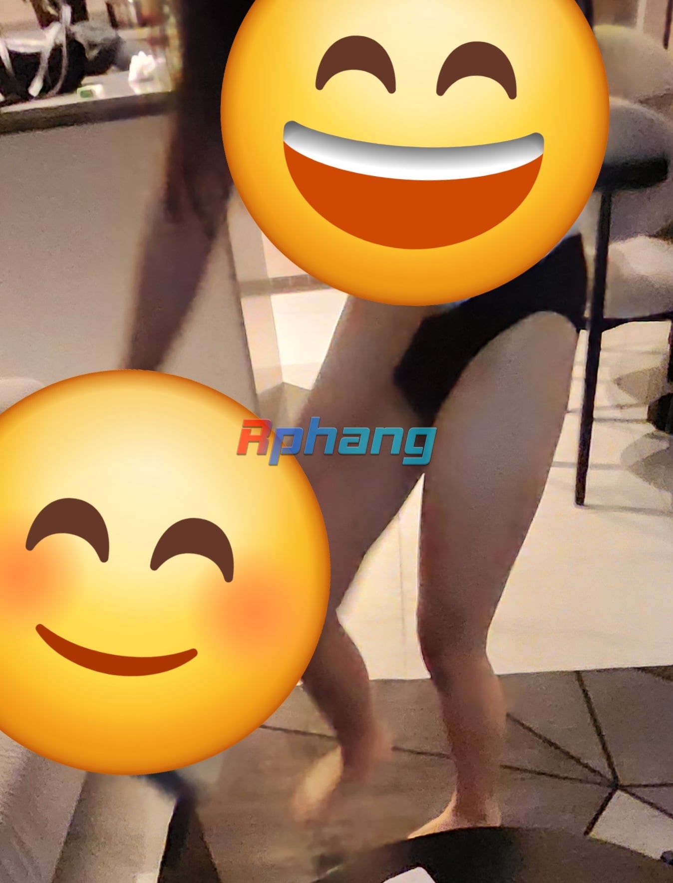 20261001_154302.jpg