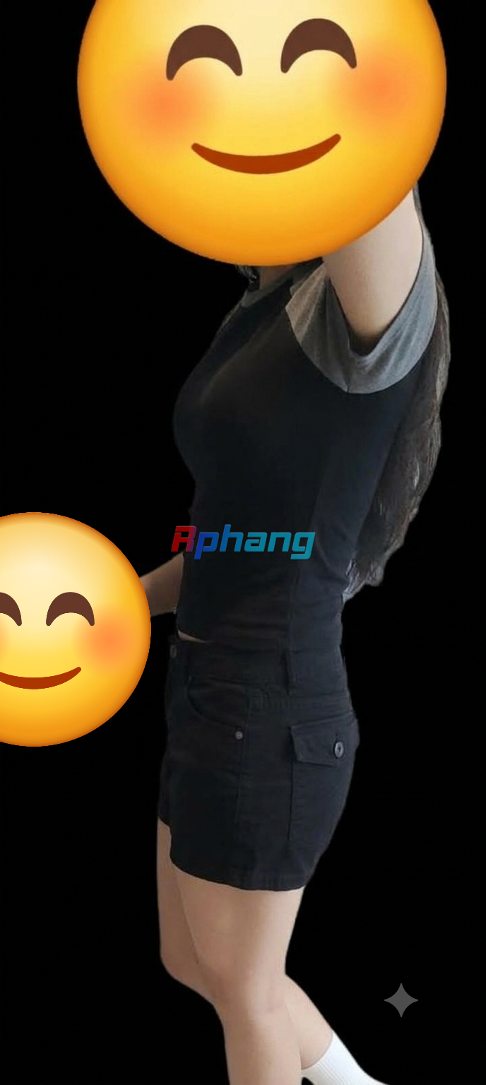 1790998359001.png