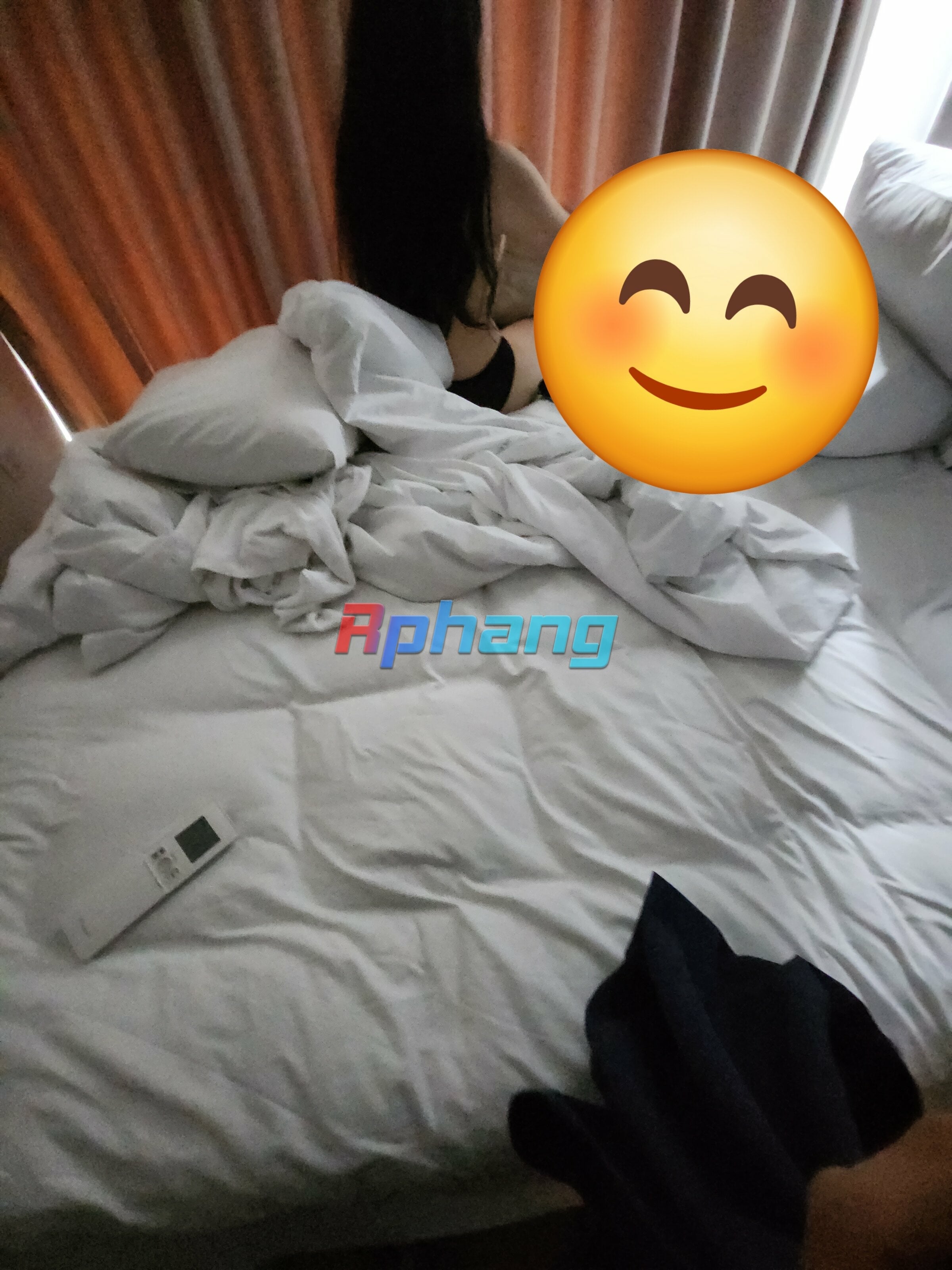 20261001_142643.jpg