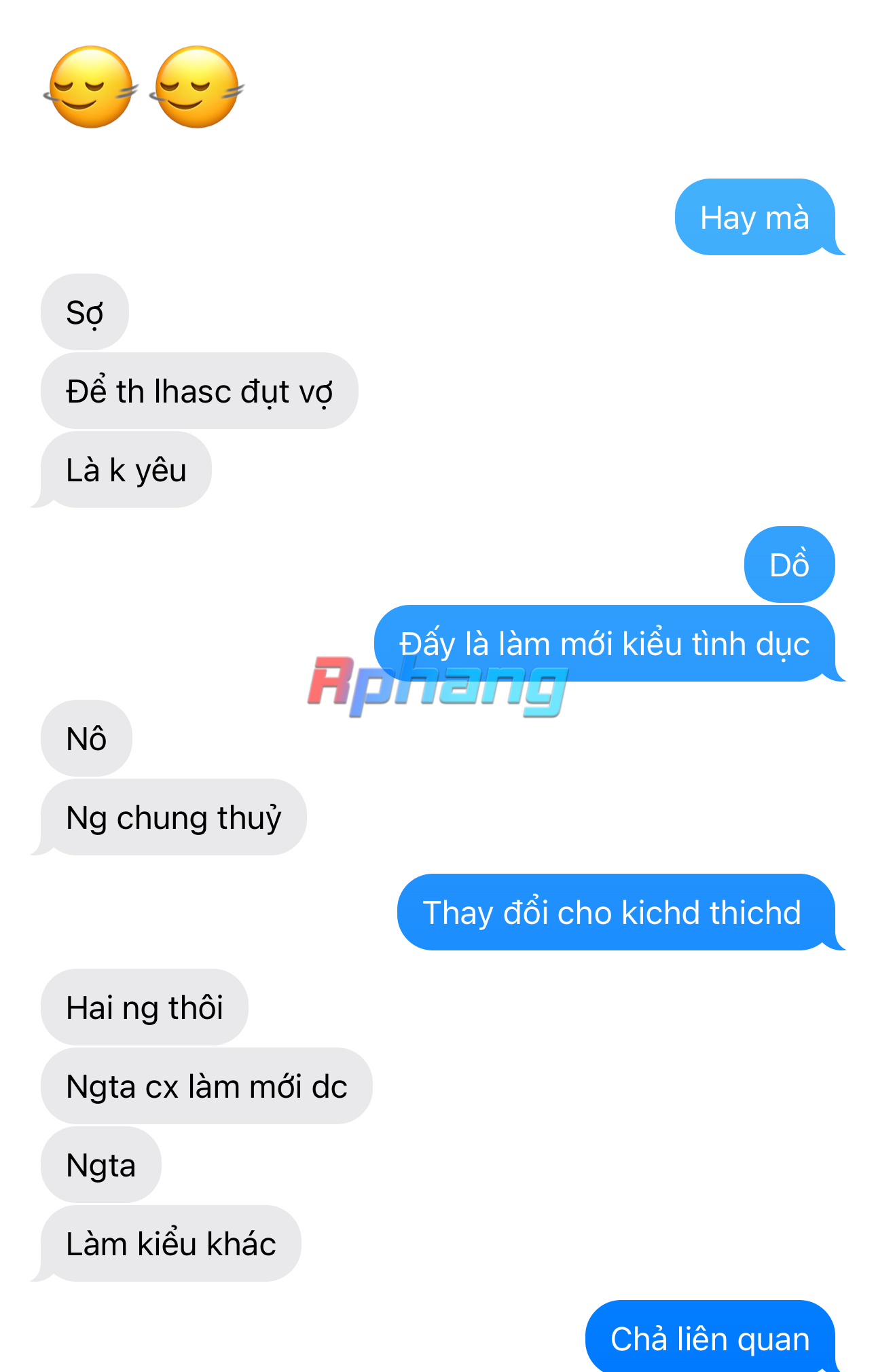 1791004368142.png