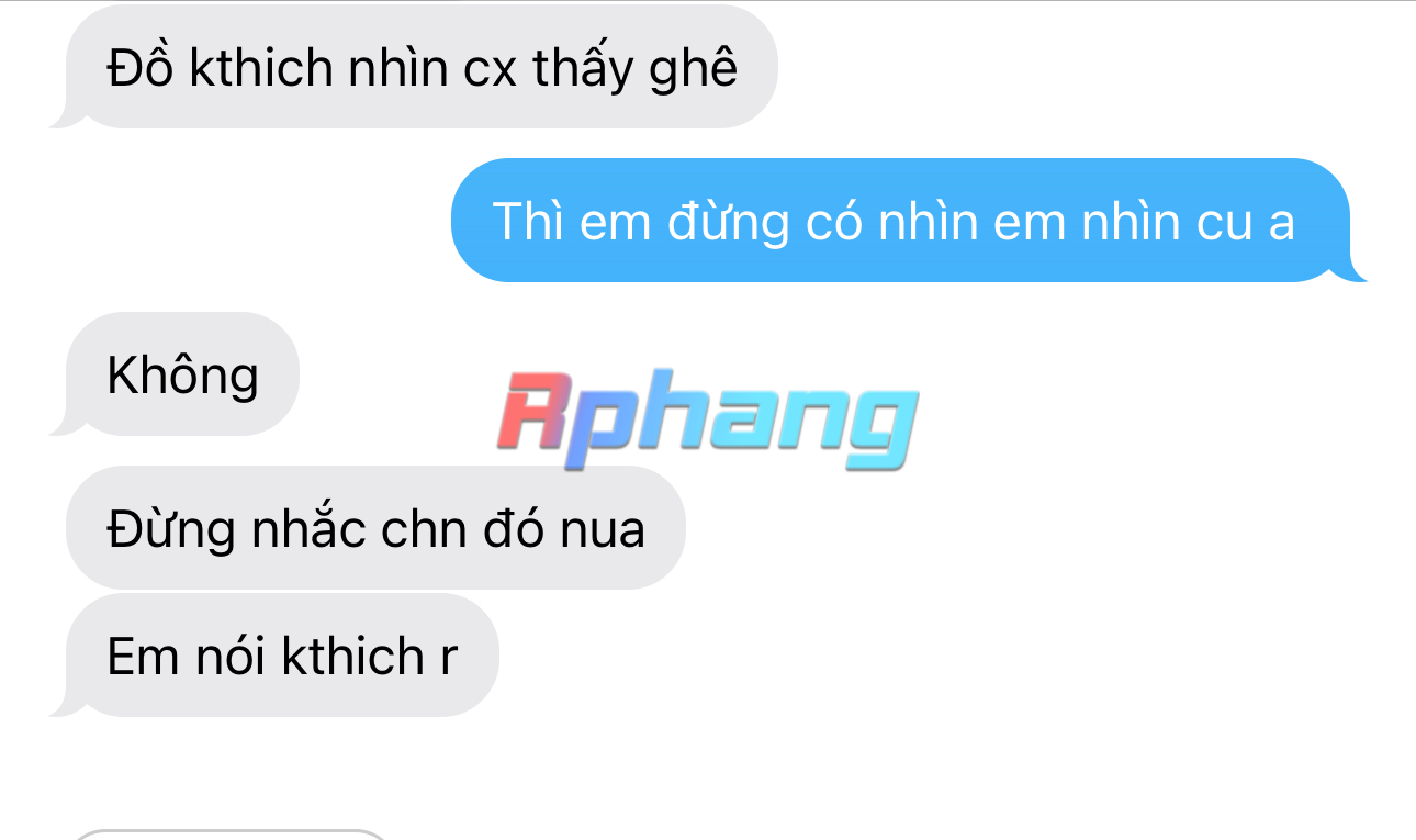 1791004385419.png