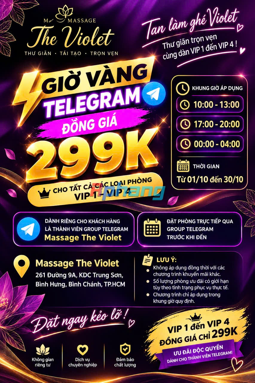 đồng giá tháng 10.jpg