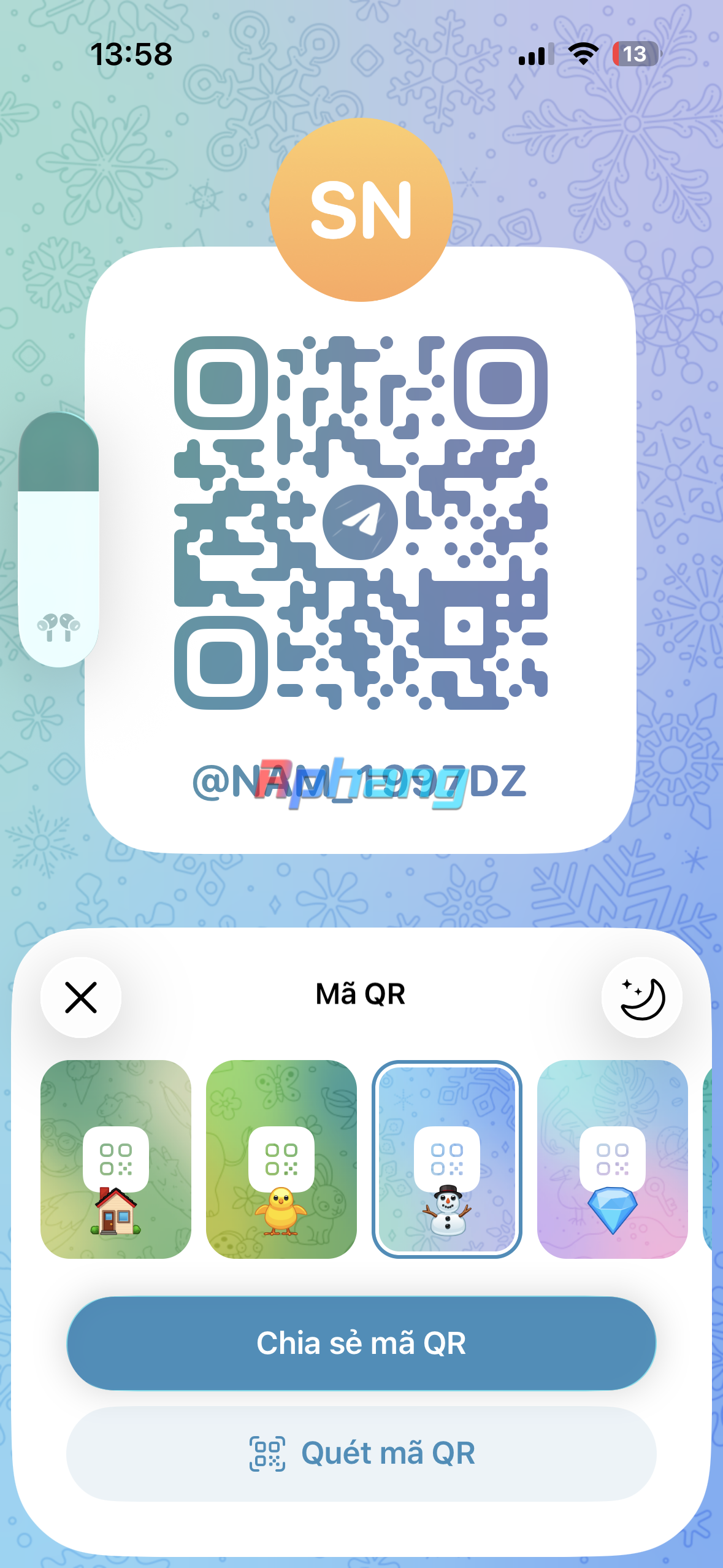 IMG_0092.png