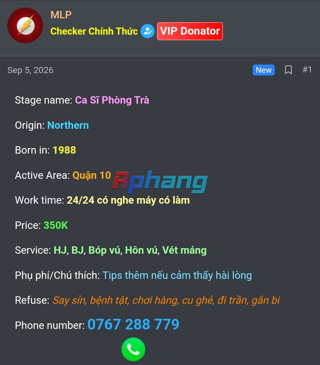 Screenshot_20261003-133816.jpg