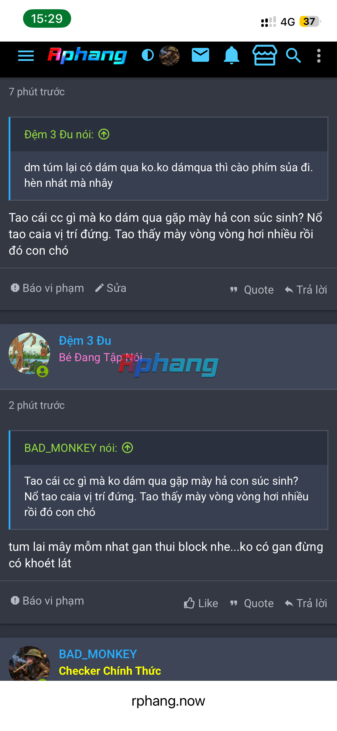 IMG_3403.png