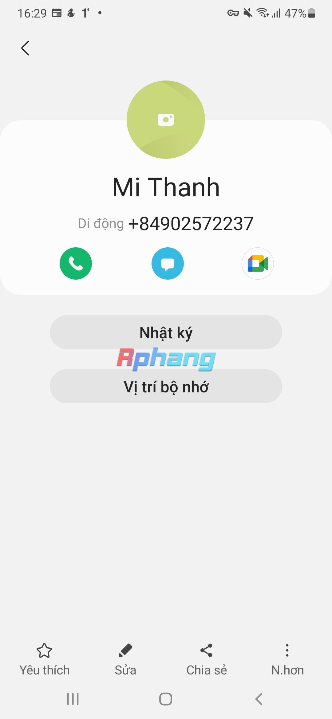 Screenshot_20261003-162951_Contacts.jpg