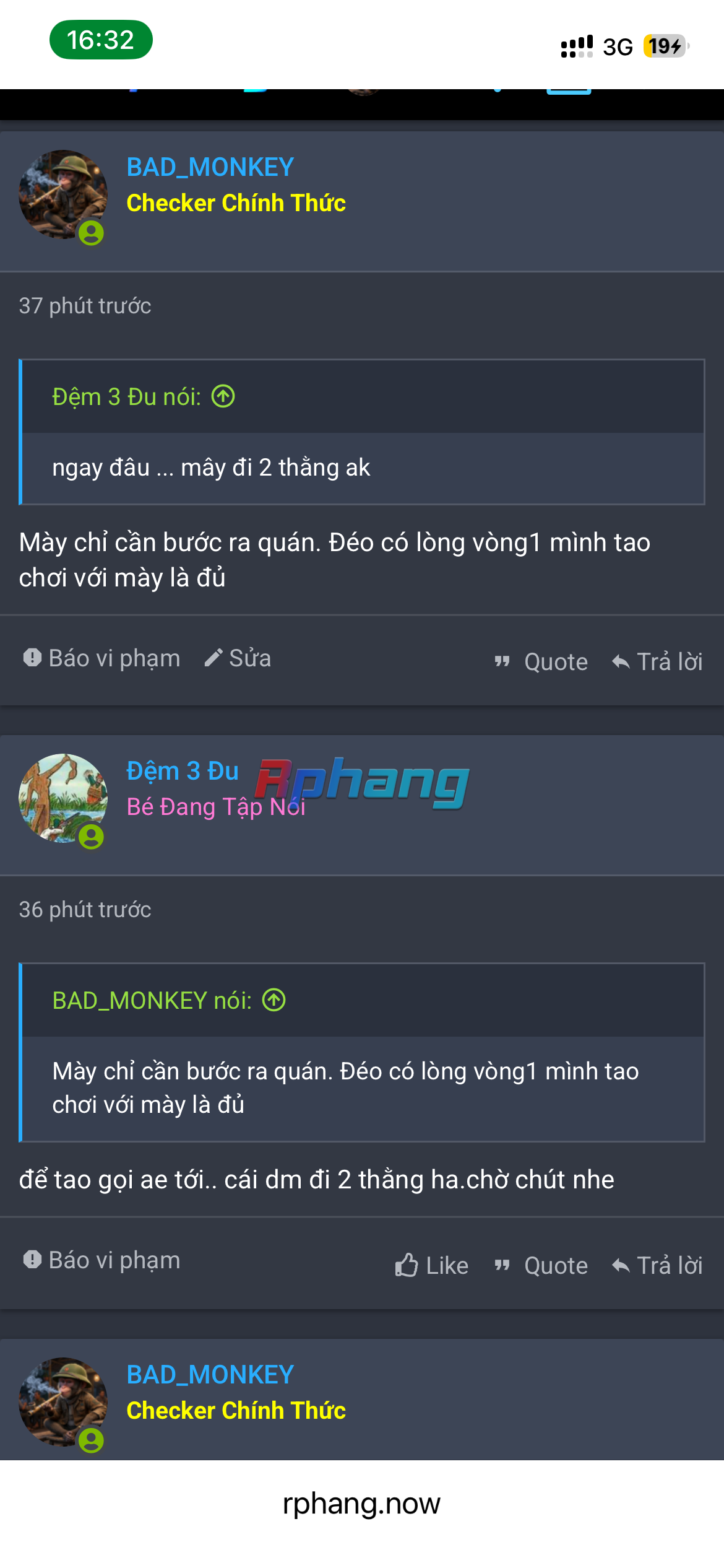 IMG_3410.png