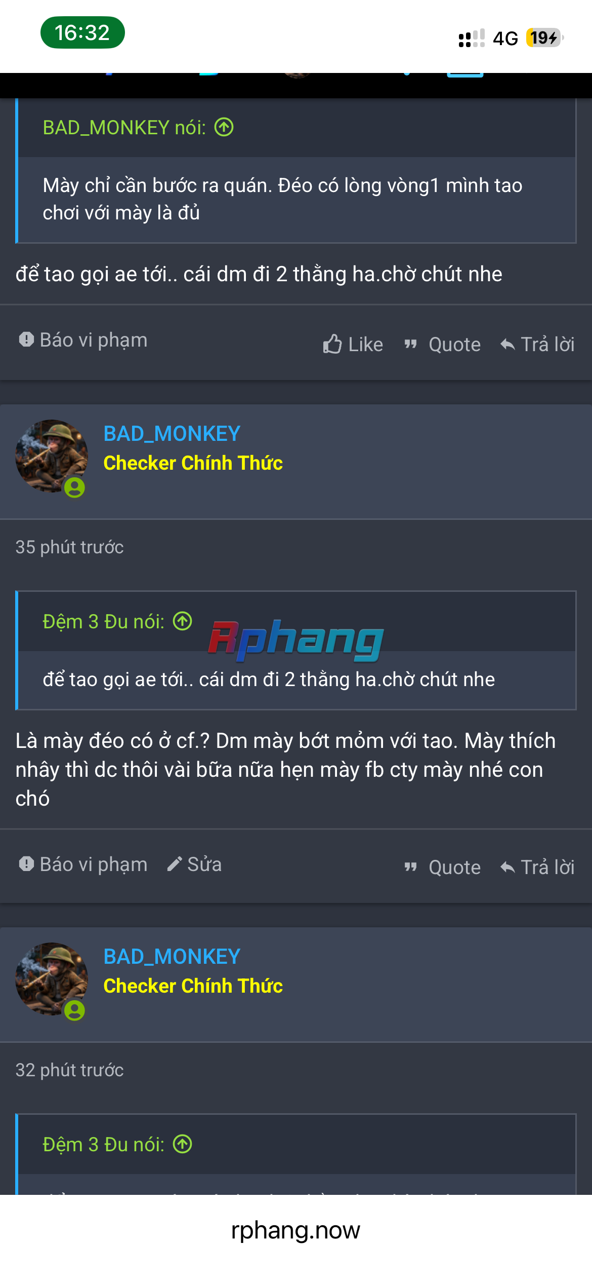 IMG_3411.png