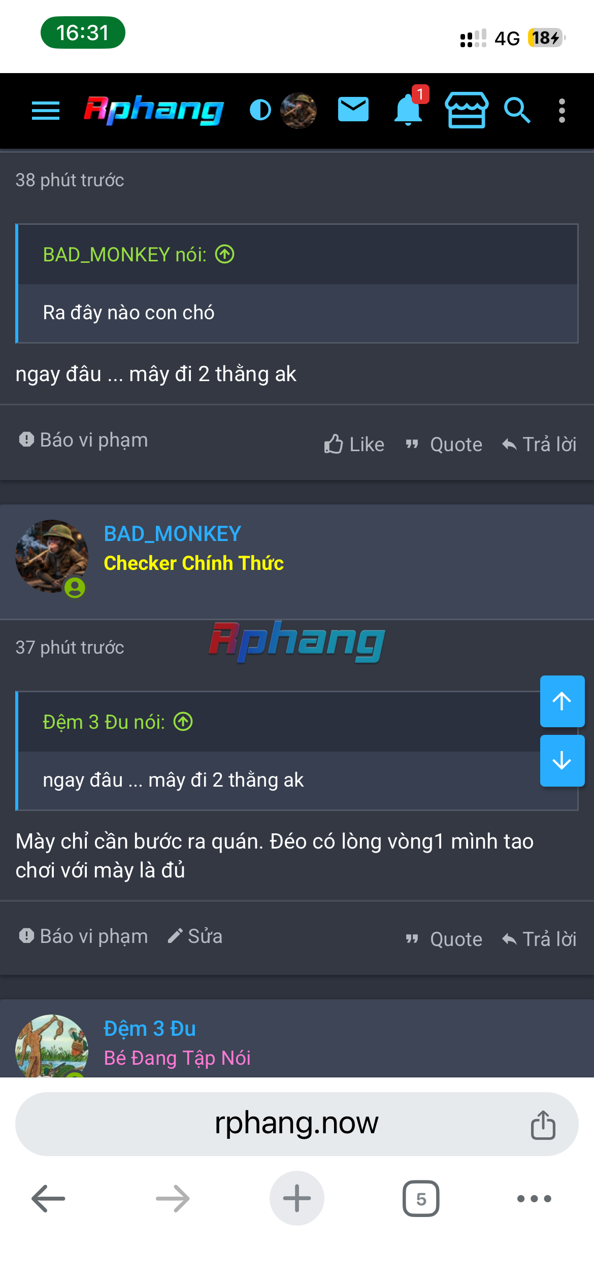 IMG_3409.png