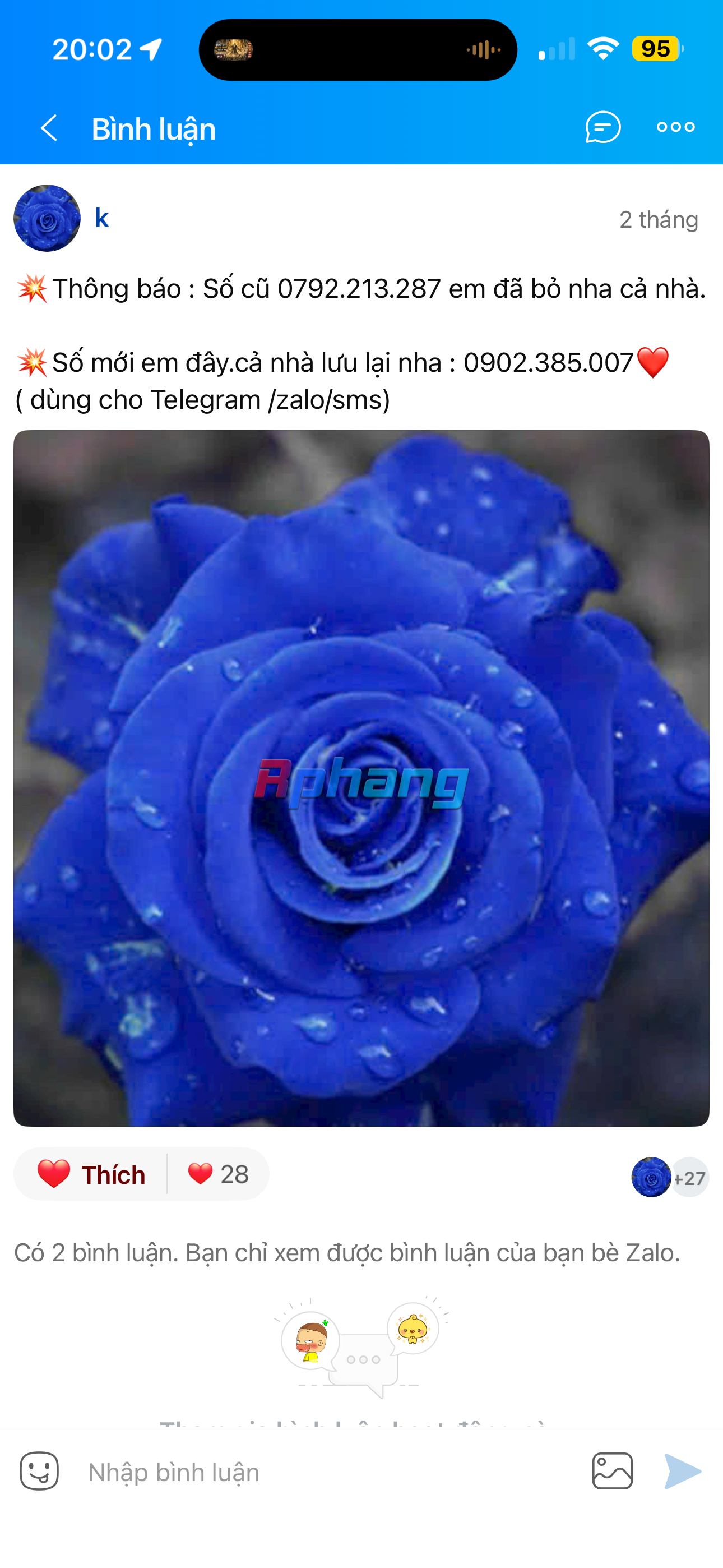 IMG_1631.png