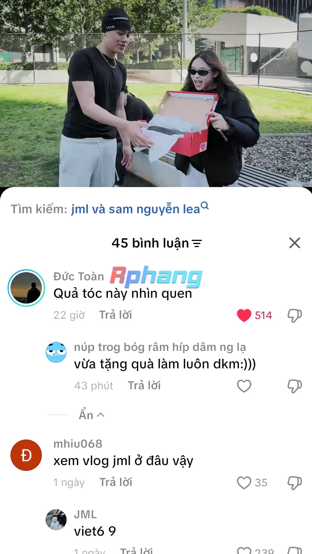 Screenshot_20261003_202522_TikTok.jpg