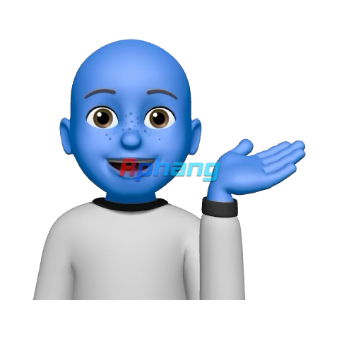 1791046834942.png