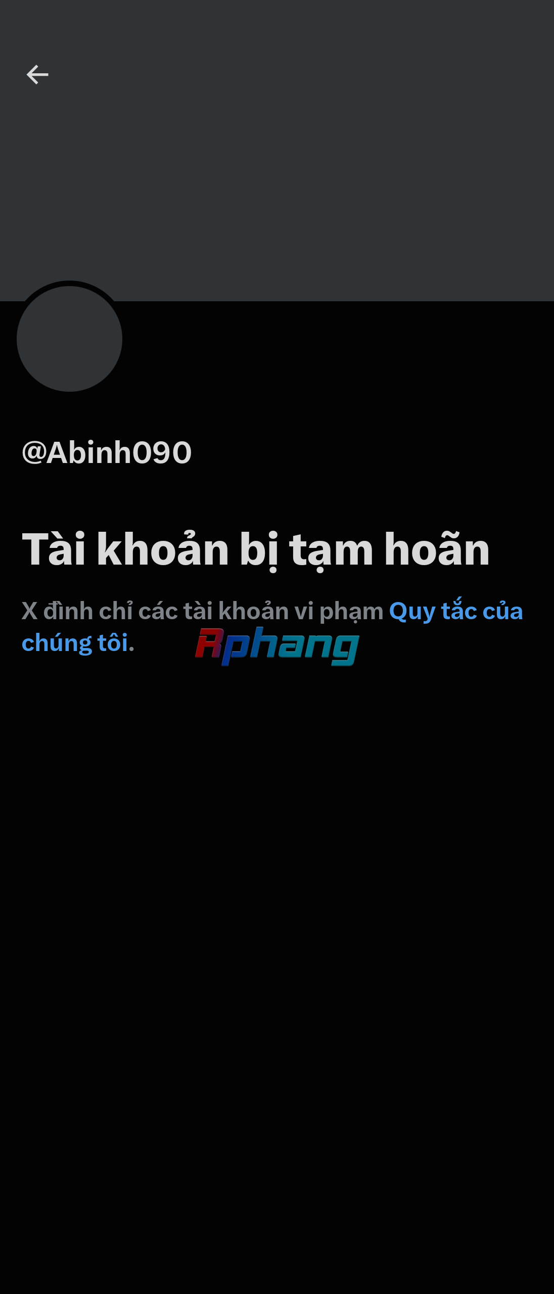 Screenshot_20261004-001858.png