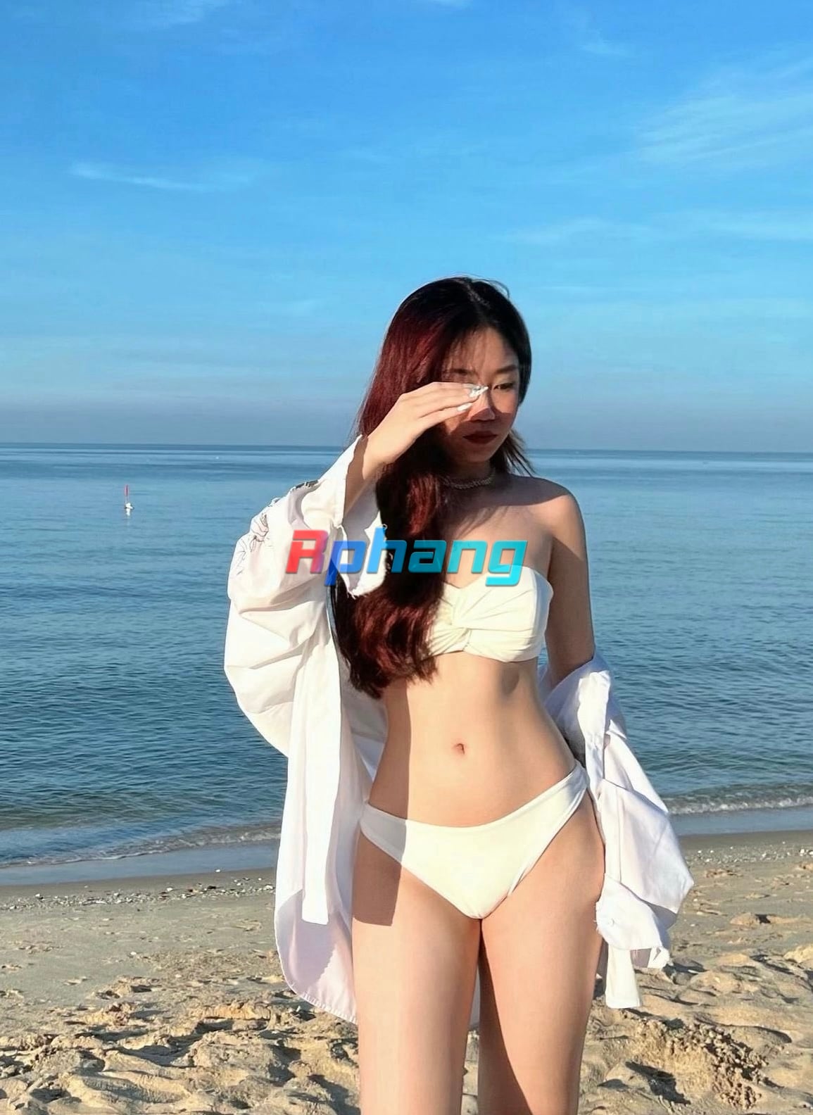 a59a5e3640c3f9c9578b878e1357d6dd.jpeg