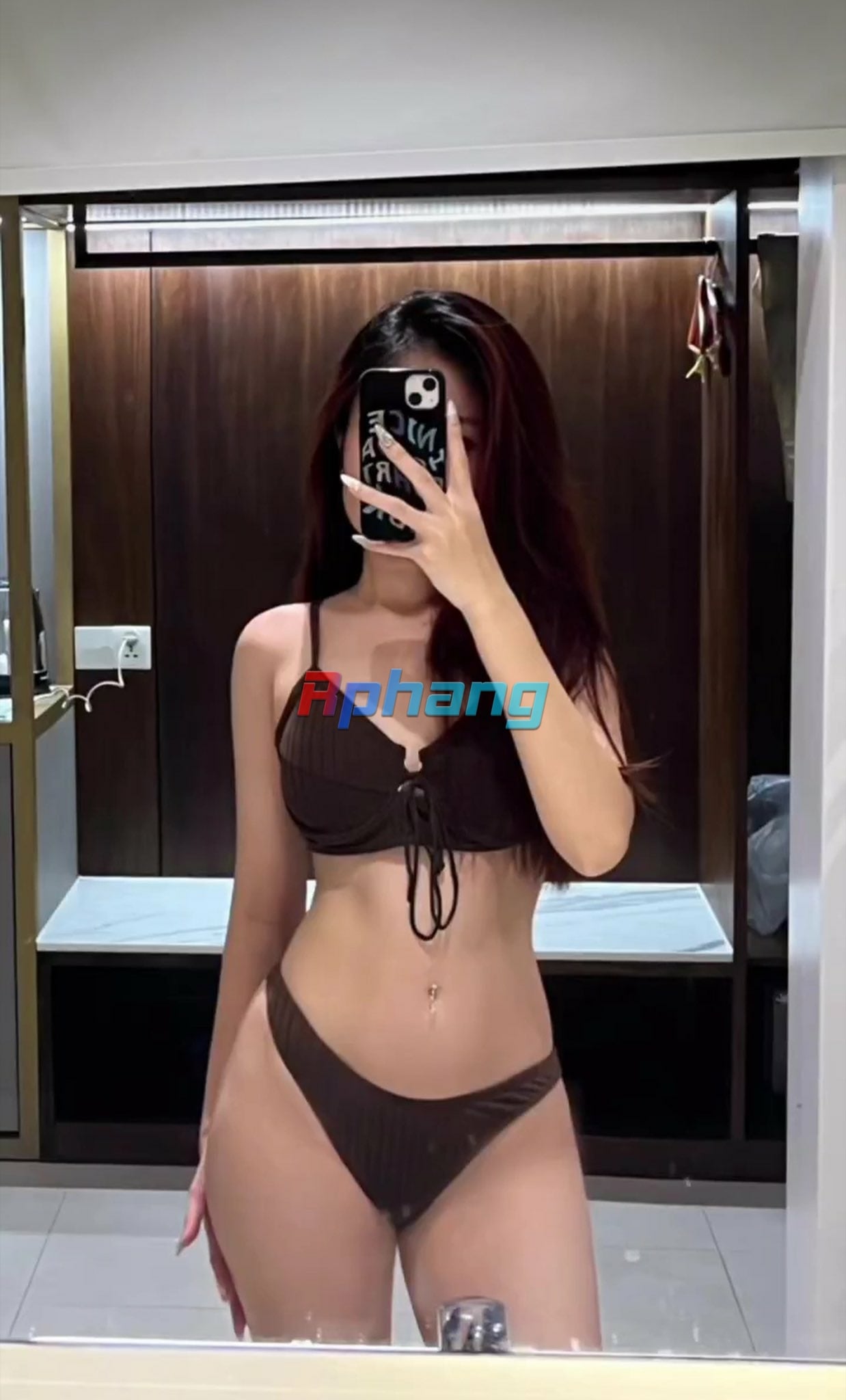 51aec85a66c3a1e71baf4ce04ce1b468.jpeg