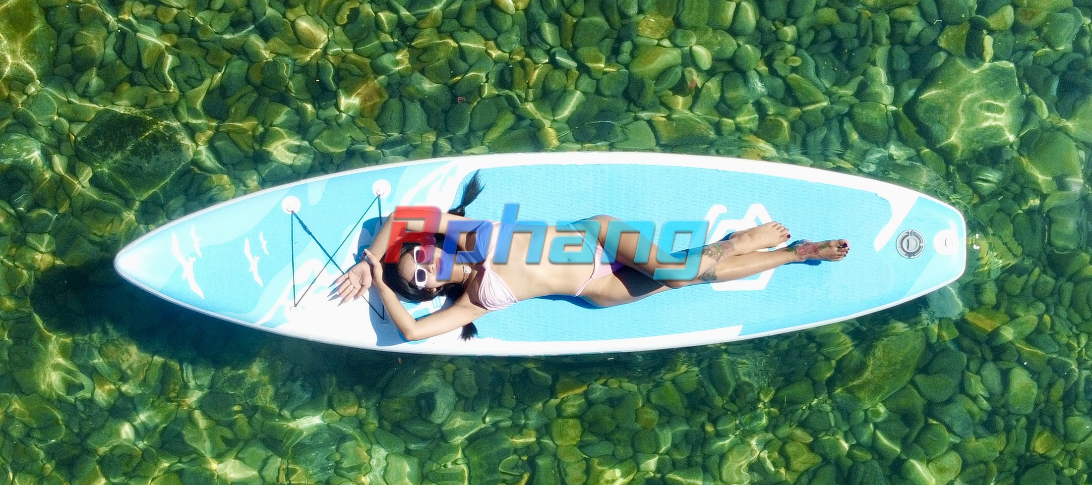 DJI_0492.jpeg