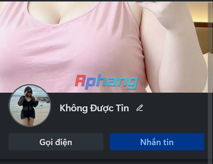 1791090347028.png