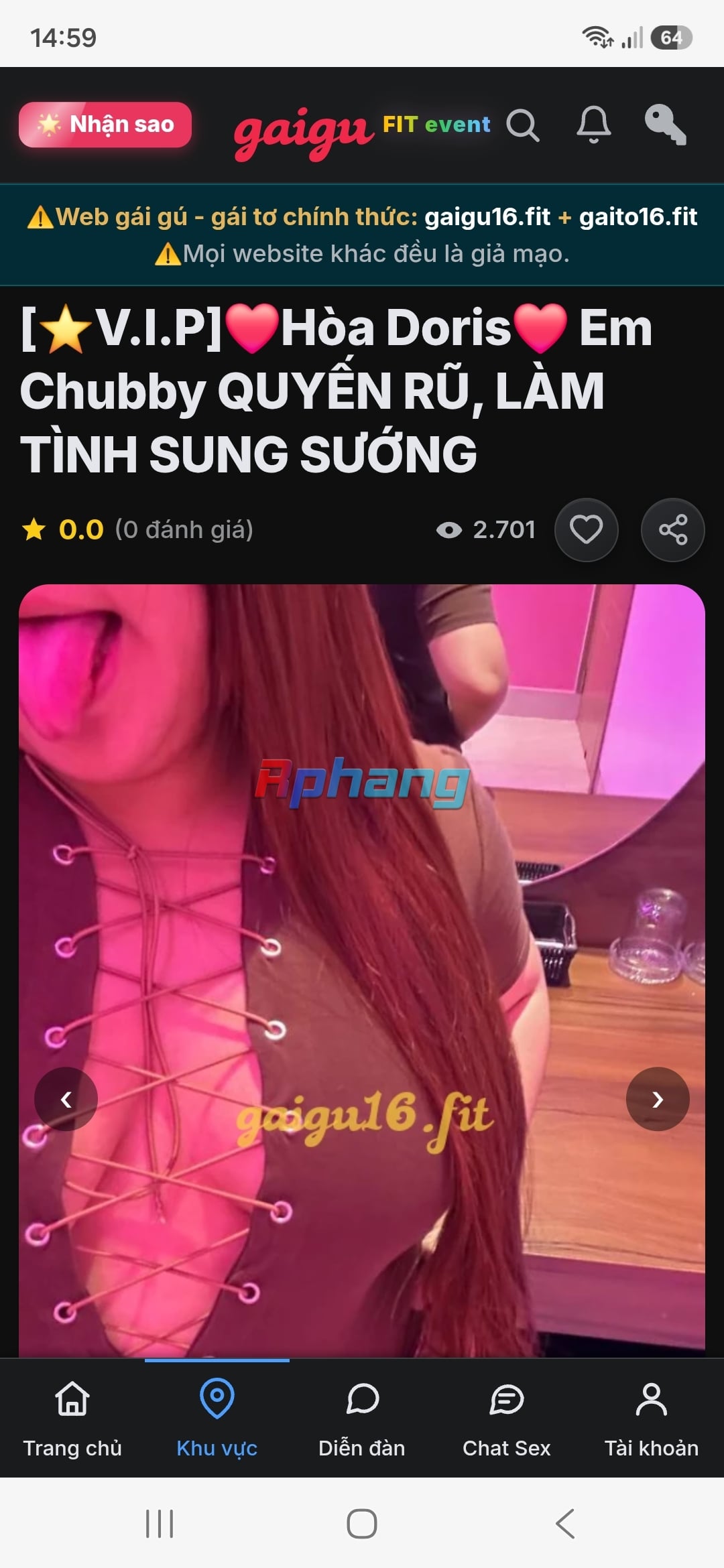 Screenshot_20261004_145907_Samsung Browser.jpg