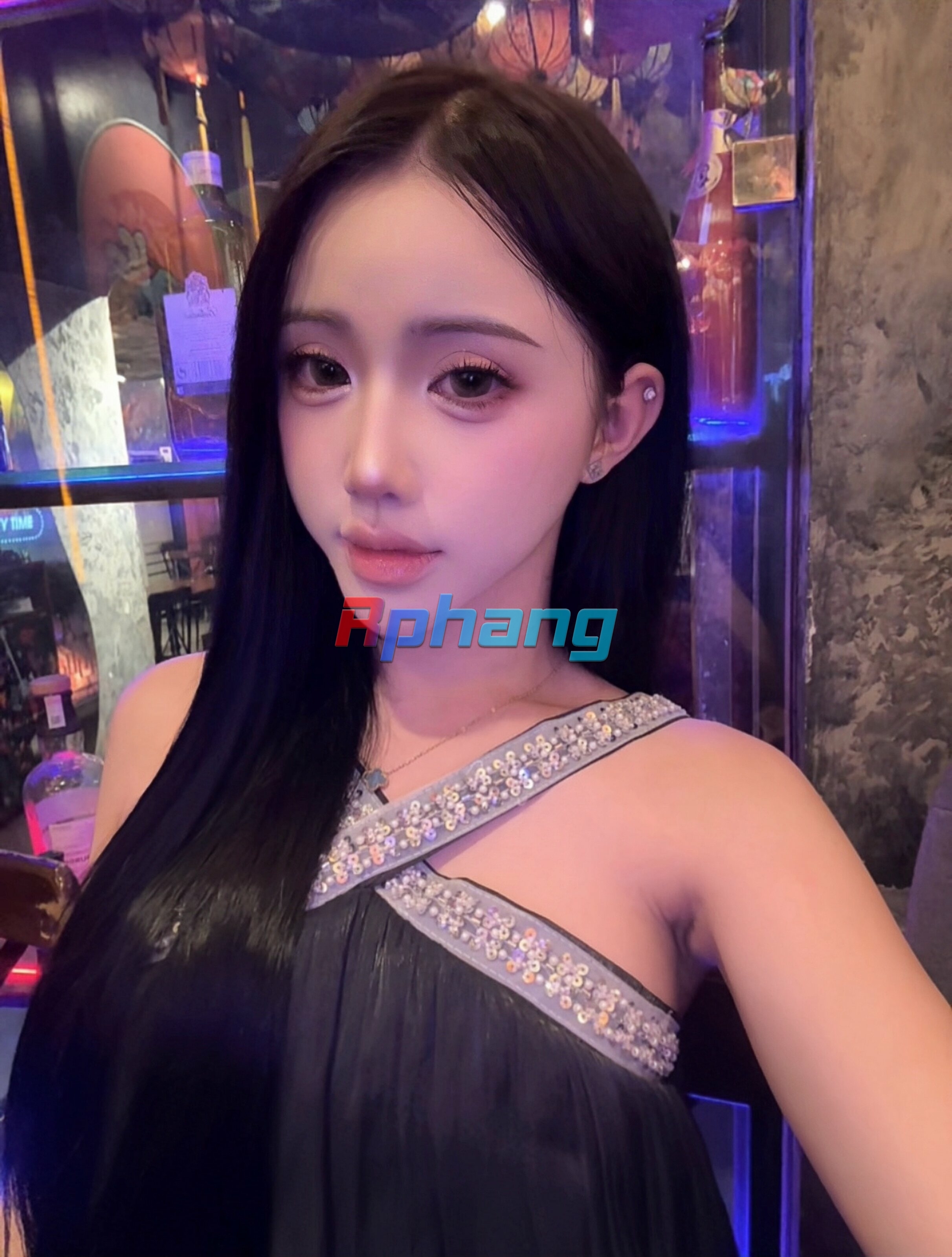 quality_restoration_20261003002453273.jpeg