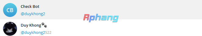 1791111477295.png