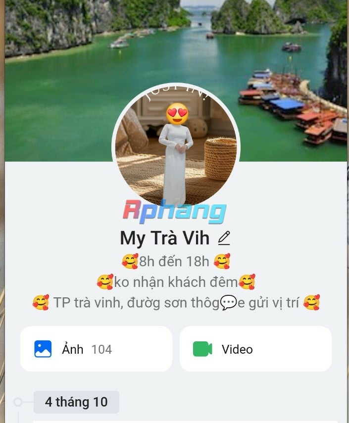 Screenshot 2026-10-04 180750.jpg