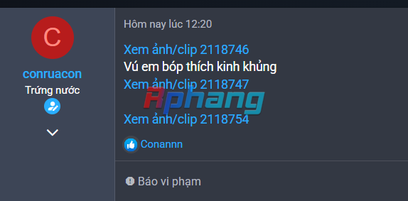 1791113351390.png