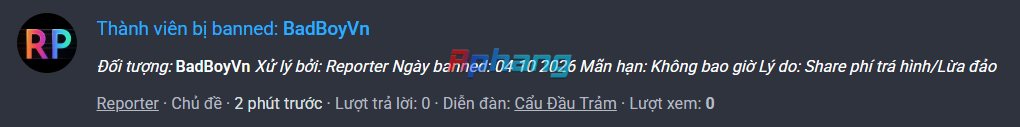 1791115335716.png
