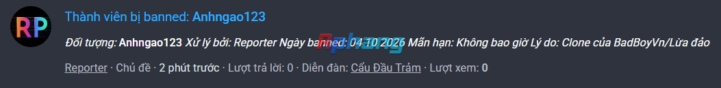 1791115345705.png