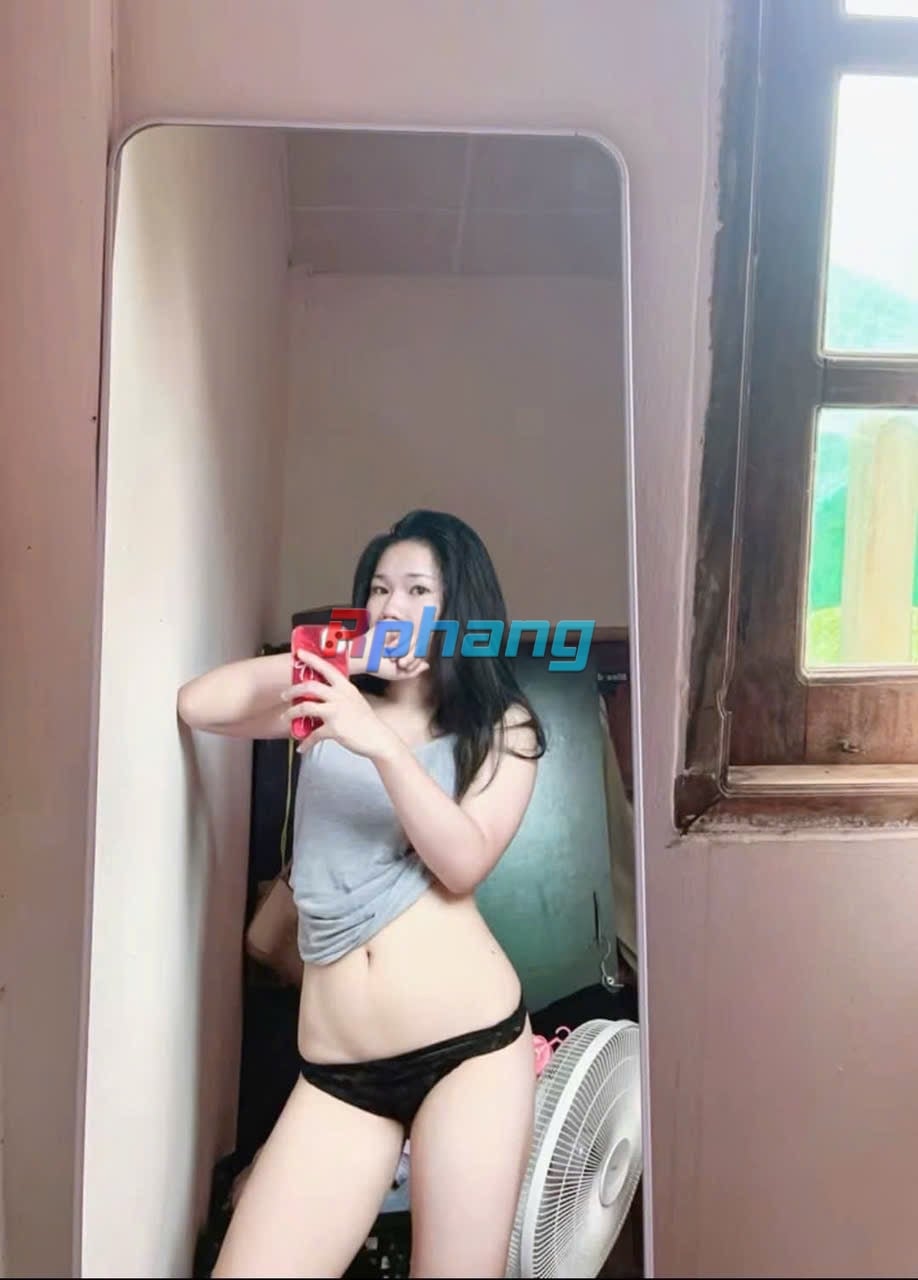 IMG_9688.jpeg