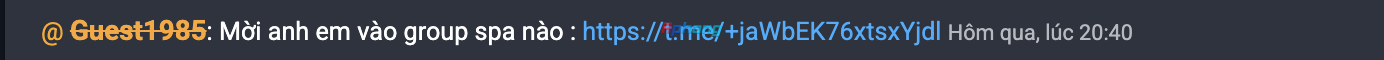 1791132623575.png