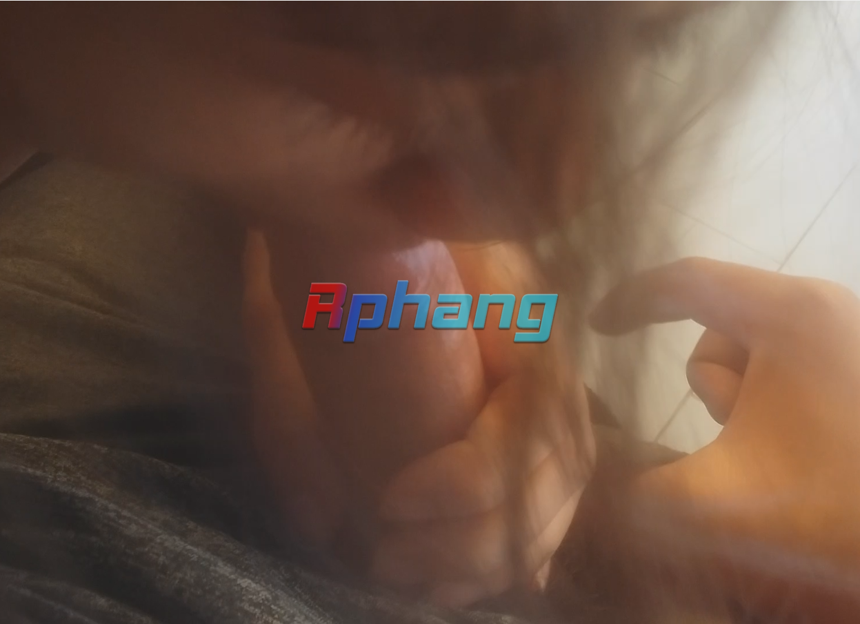 Screenshot_3.png