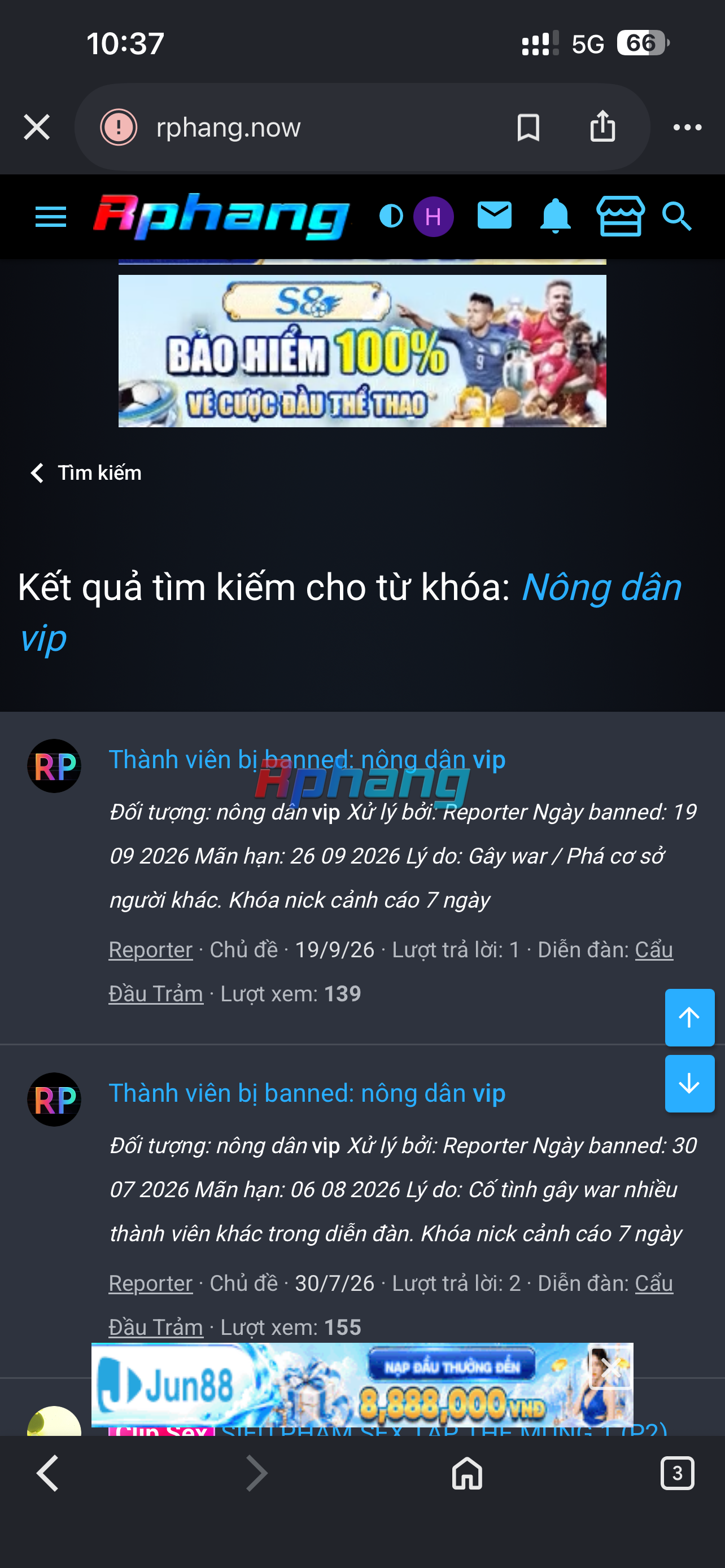 IMG_3474.png