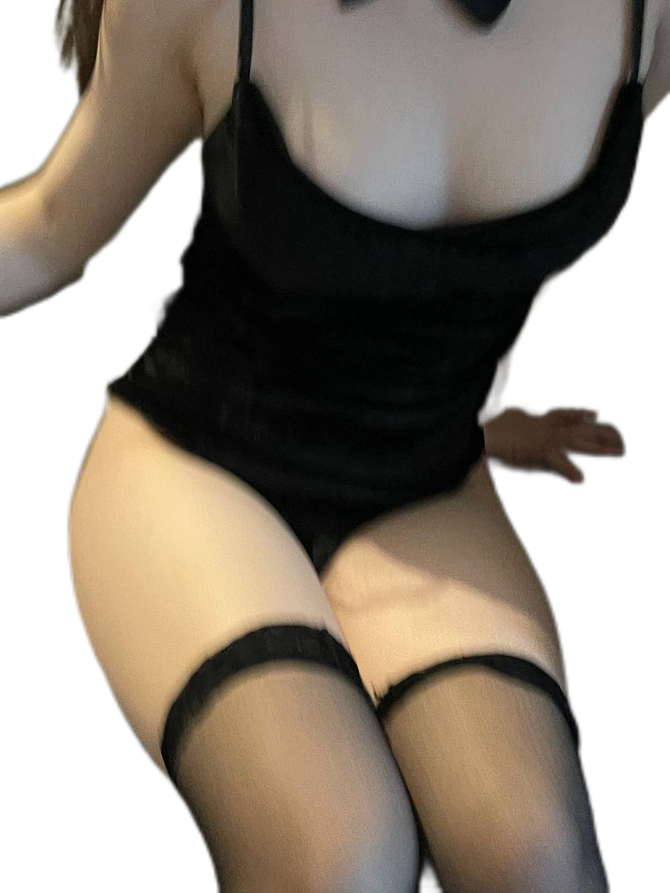 IMG_2604.png