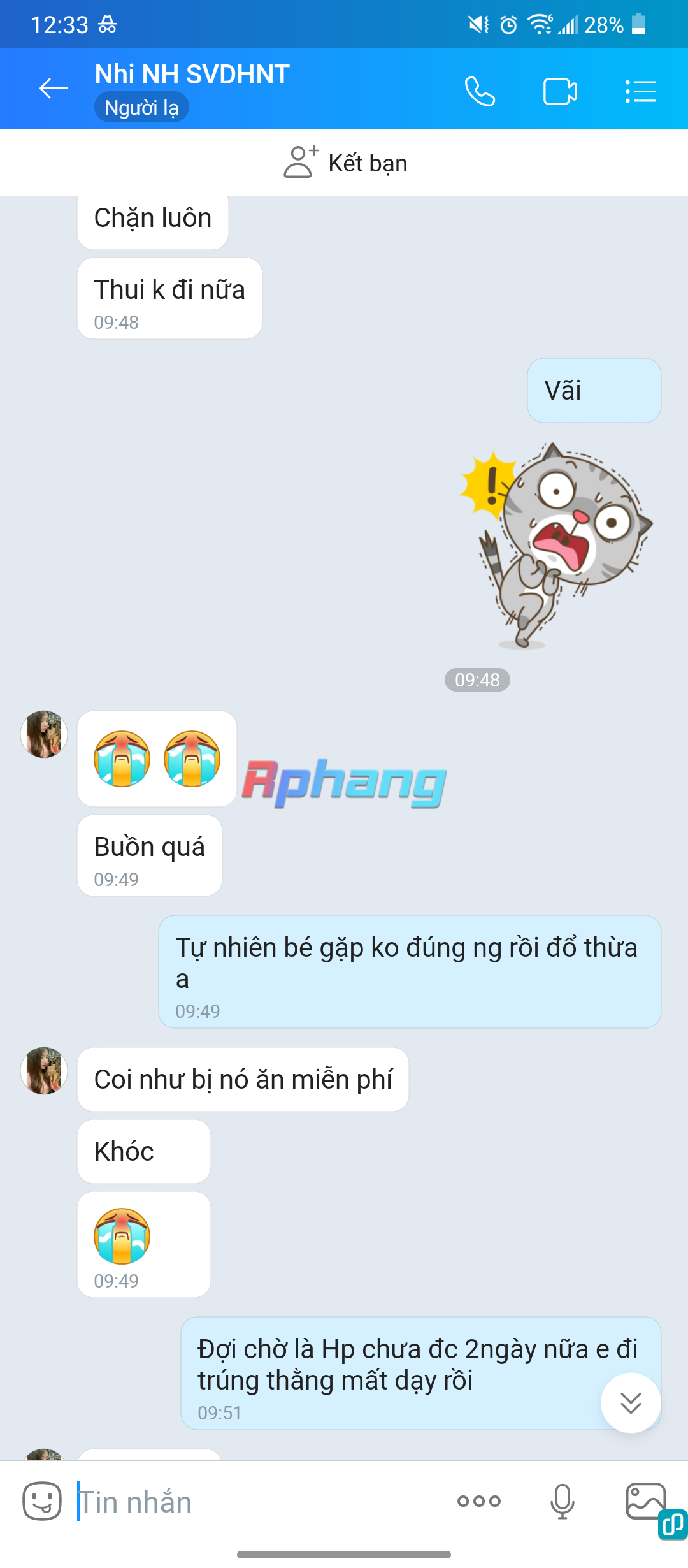 Screenshot_20261005-123305.png